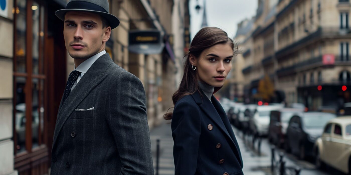 bannière guide paris