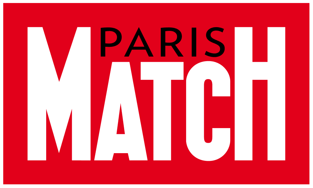 Paris Match x Tailor Trucks