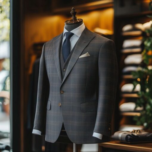 Tailor Trucks Paris 1