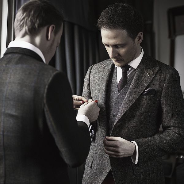 tailor trucks paris 3