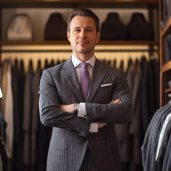 tailor trucks paris 4