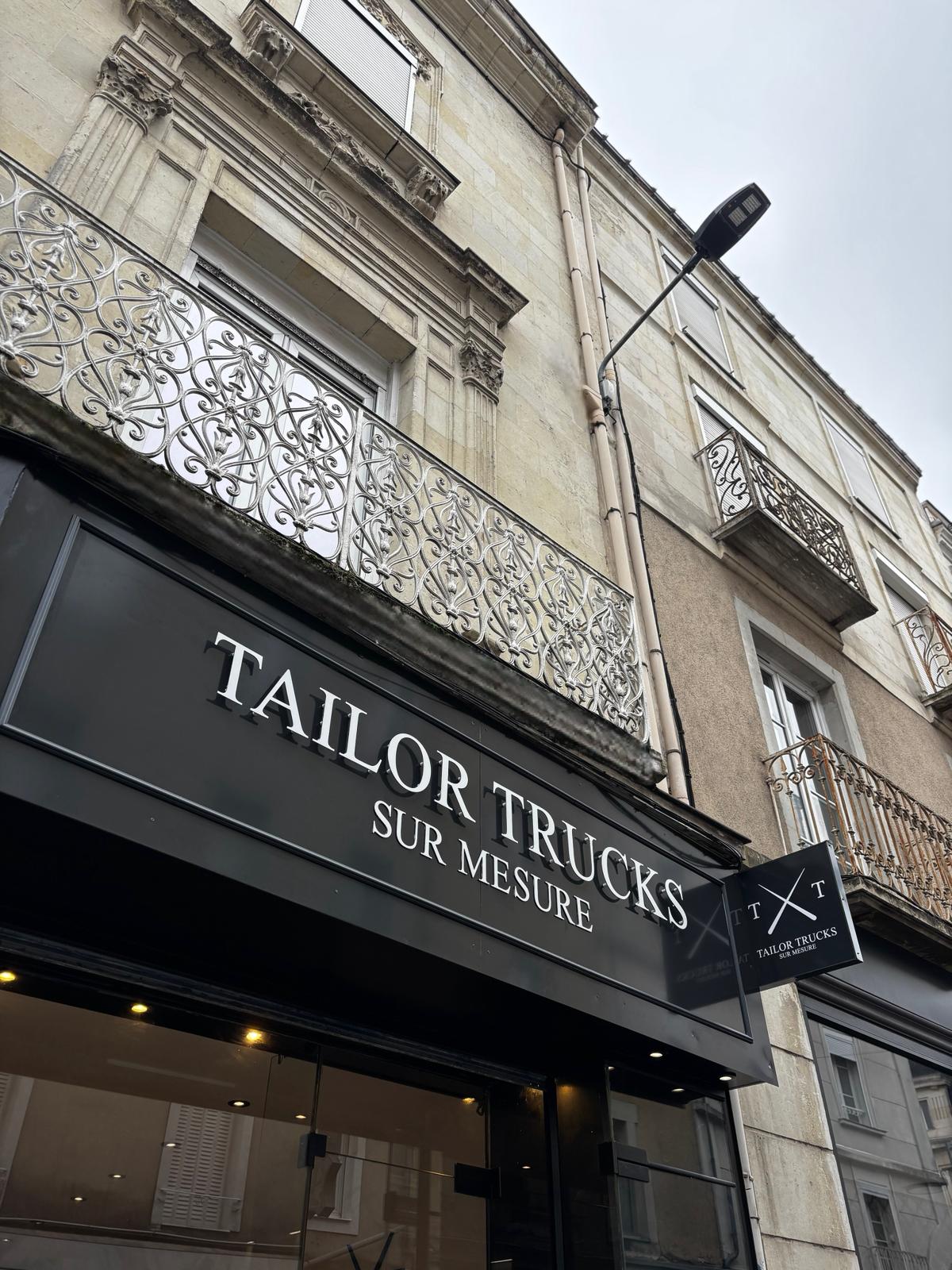 angers facade avant 2