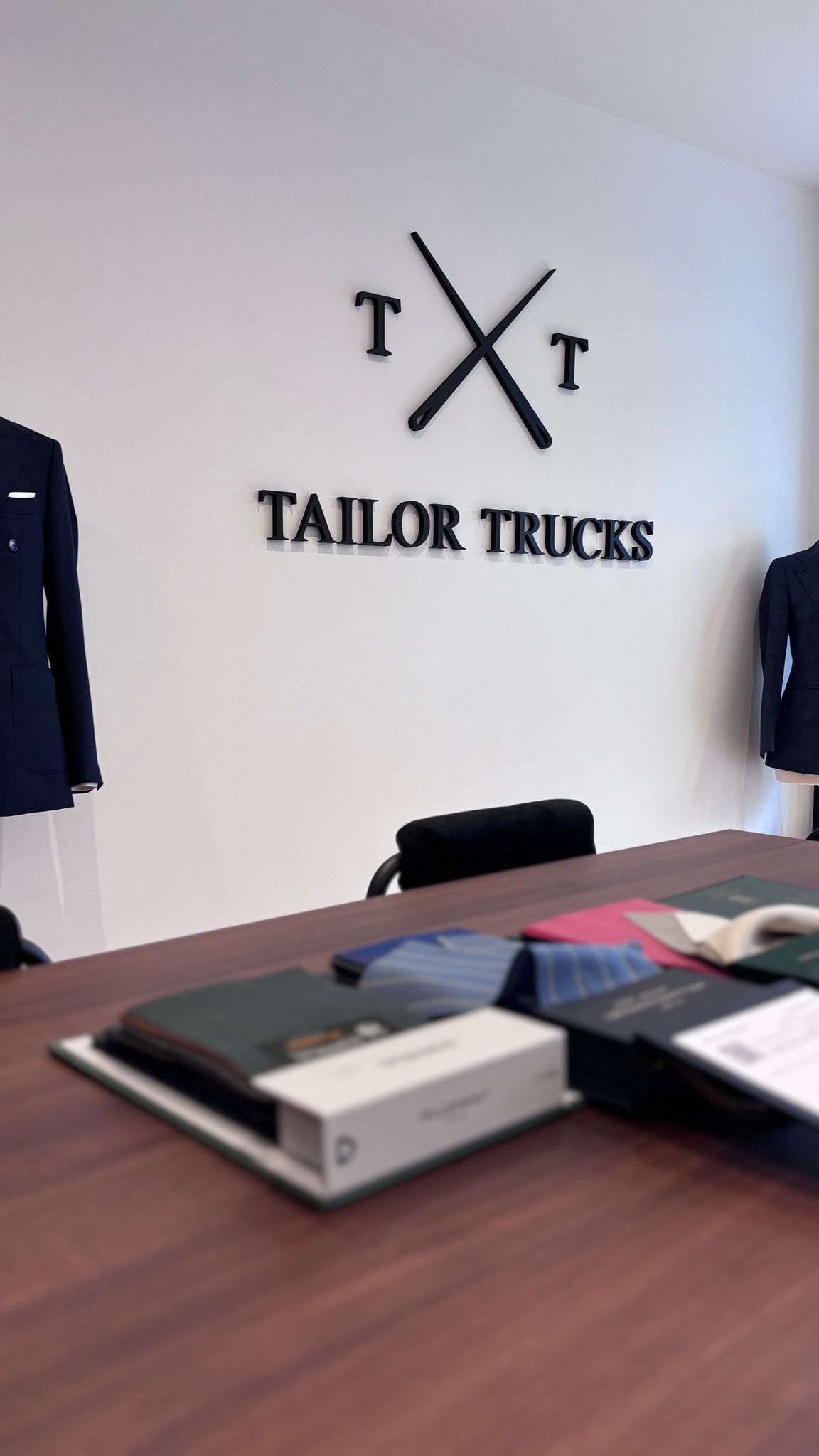 angers interieur boutique